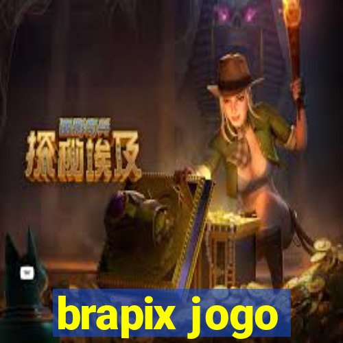 brapix jogo